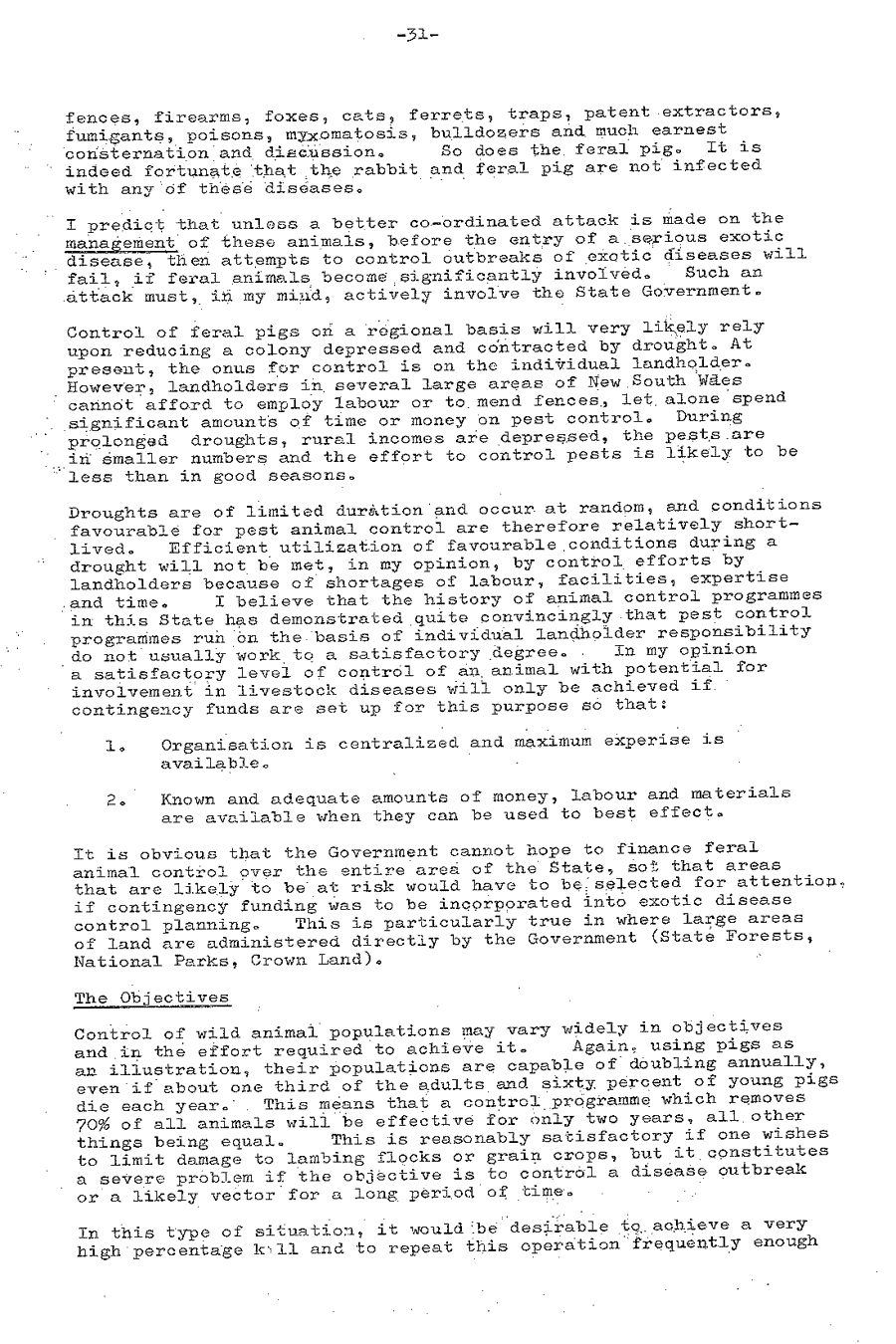 1977 page 31